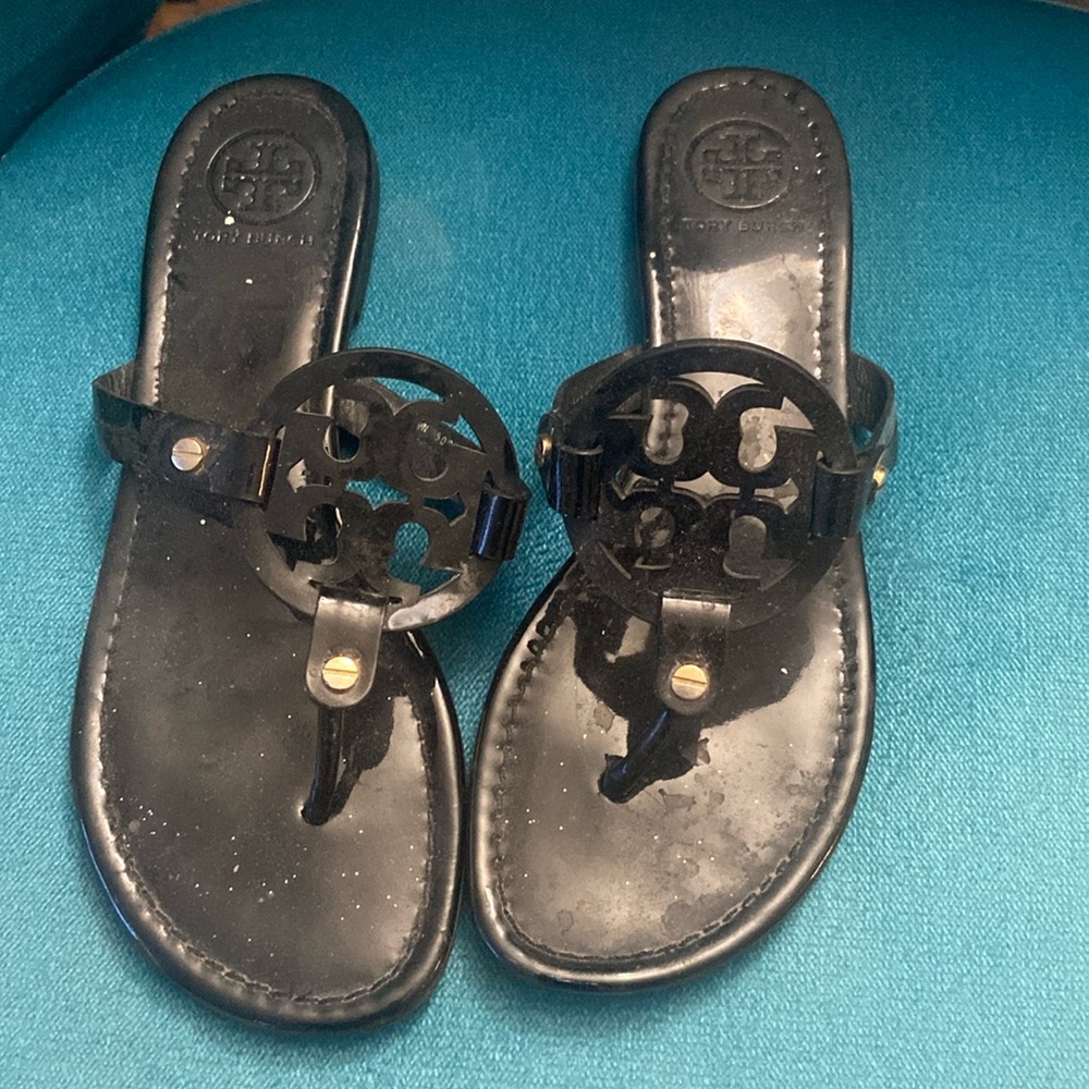 Tory Birch sandal